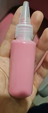 Avis clients – Peinture bord cuir 30ml pour finition et teinture à l'huile