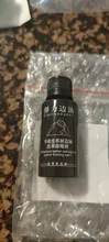 Avis clients – Peinture bord cuir 30ml pour rénovation et finition maroquinerie