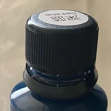 Avis clients – Peinture bord cuir 30ml pour rénovation et finition maroquinerie