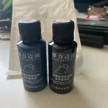 Avis clients – Peinture bord cuir 30ml pour rénovation et finition maroquinerie