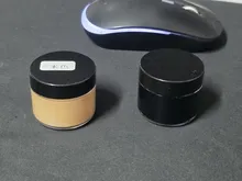 Avis clients – Peinture cuir 30ml pour réparation et restauration maroquinerie