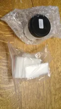 Avis clients – Peinture cuir 50ml pour réparation et pâte complémentaire
