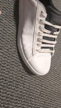 Avis clients – Peinture réparation cuir 30 ml pour sacs et chaussures