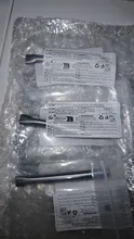 Avis clients – Perforateur trous ovales 2 à 24 mm pour cuir