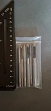 Avis clients – Perforateurs cuir ronds 1 à 5 mm lot de 6