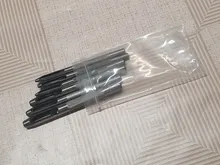 Avis clients – Perforateurs cuir ronds 1 à 5 mm lot de 6