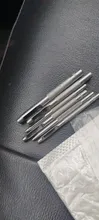 Avis clients – Perforateurs cuir ronds 1 à 5 mm lot de 6