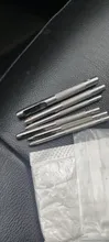 Avis clients – Perforateurs cuir ronds 1 à 5 mm lot de 6