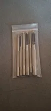 Avis clients – Perforateurs cuir ronds 1 à 5 mm lot de 6