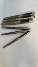 Avis clients – Perforateurs cuir ronds 1 à 5 mm lot de 6
