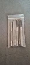 Avis clients – Perforateurs cuir ronds 1 à 5 mm lot de 6