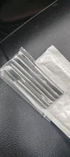 Avis clients – Perforateurs cuir ronds 1 à 5 mm lot de 6
