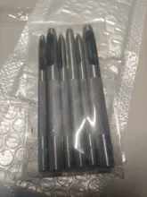 Avis clients – Perforateurs cuir ronds 1 à 5 mm lot de 6