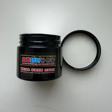Avis clients – Pigment cuir 50g pour réparation et rénovation maroquinerie