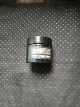 Avis clients – Pigment cuir 50g pour réparation et rénovation maroquinerie