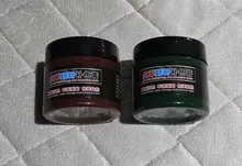 Avis clients – Pigment cuir 50g pour réparation et rénovation maroquinerie