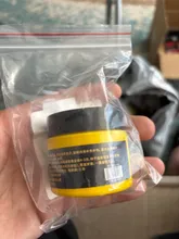 Avis clients – Pigment réparation cuir 50 g pour chaussures et sacs