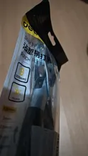 Avis clients – Pince perforatrice rotative pour cuir et tissu