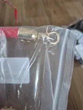 Avis clients – Poignées de sac en cuir PU tressé 30 à 60 cm