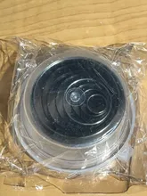 Avis clients – Poinçons ronds pour cuir 10 à 50 mm lot de 9