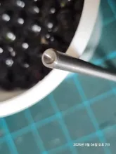 Avis clients – Rivet champignon pour artisanat du cuir et vêtements