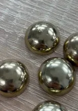 Avis clients – Rivets ronds métal 4 à 12 mm pour maroquinerie
