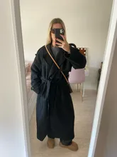 Avis clients – Sangle de sac en cuir 100 à 120 cm pour bandoulière