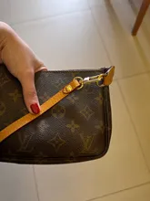 Avis clients – Sangle de sac en cuir 100 à 120 cm pour bandoulière