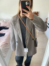 Avis clients – Sangle de sac en cuir 100 à 120 cm pour bandoulière