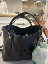 Avis clients – Sangle de sac en cuir 48 cm pour sac à main et bandoulière