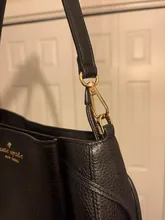 Avis clients – Sangle de sac en cuir 48 cm pour sac à main et bandoulière