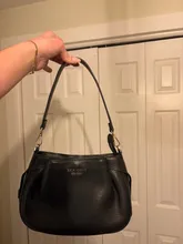 Avis clients – Sangle de sac en cuir 48 cm pour sac à main et bandoulière