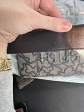 Avis clients – Sangle de sac en cuir 58 cm pour porter à l'épaule