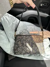 Avis clients – Sangle de sac en cuir 58 cm pour porter à l'épaule