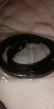 Avis clients – Sangle de sac en cuir PU 120 cm pour sac à main et bandoulière