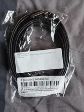 Avis clients – Sangle de sac en cuir PU 120 cm pour sac à main et bandoulière