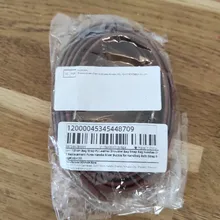 Avis clients – Sangle de sac en cuir PU 120 cm pour sac à main et bandoulière