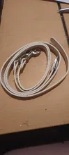 Avis clients – Sangle de sac en cuir PU 120 cm pour sac à main et bandoulière