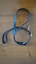 Avis clients – Sangle de sac en cuir PU 130 cm pour sac à main et pochette