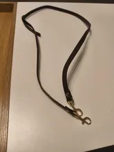 Avis clients – Sangle de sac en cuir PU réglable pour sac à main femme