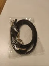 Avis clients – Sangle de sac en cuir PU réglable pour sac à main femme