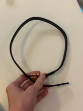 Avis clients – Sangle de sac en cuir véritable 38 à 55 cm pour sac à main