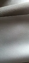 Avis clients – Simili cuir litchi 100 x 135 cm pour ameublement