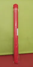Avis clients – Simili cuir litchi 50 x 60 cm pour accessoires
