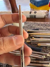 Avis clients – Tampon d'impression cuir pour motifs décoratifs