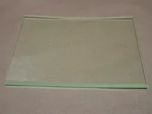 Avis clients – Tapis poinçonnage cuir planche découpe et frappe caoutchouc