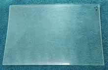 Avis clients – Tapis poinçonnage cuir planche découpe et frappe caoutchouc