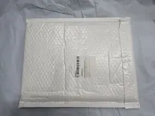 Avis clients – Tapis poinçonnage cuir planche découpe et frappe caoutchouc