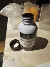 Avis clients – Teinture cuir WUTA 100ml à base d'eau et d'huile