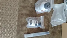 Avis clients – Teinture cuir WUTA 100ml à base d'eau et d'huile